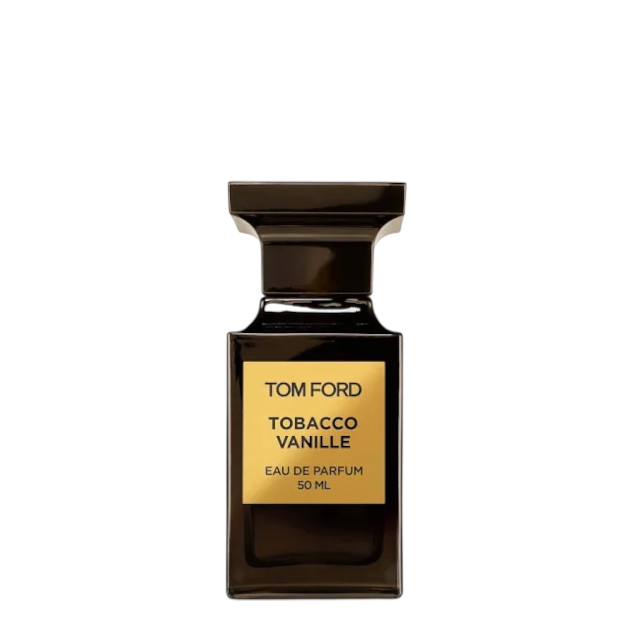 Tom Ford Tobacco Vanille 50ML