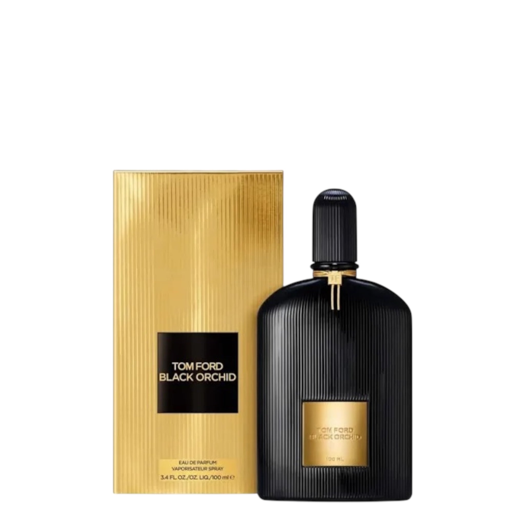 Tom Ford Black Orchid EDP 100ML