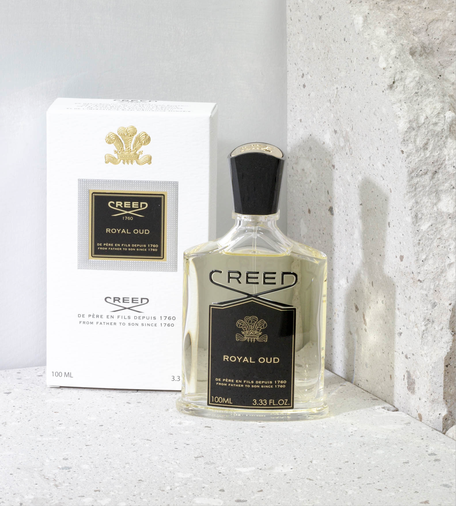 Creed Royal Oud | 100 ML