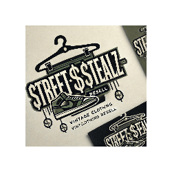 STREETSTEALZ