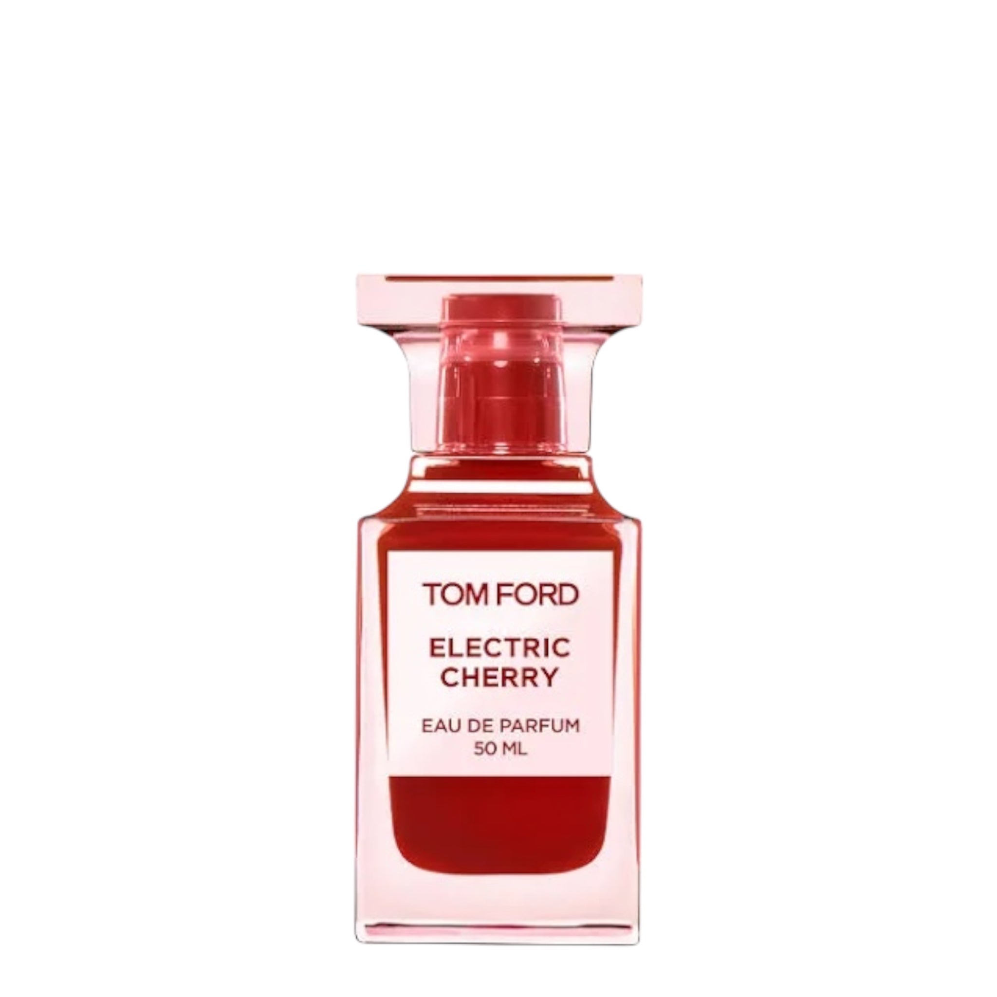 Tom Ford Electric Cherry 50ML