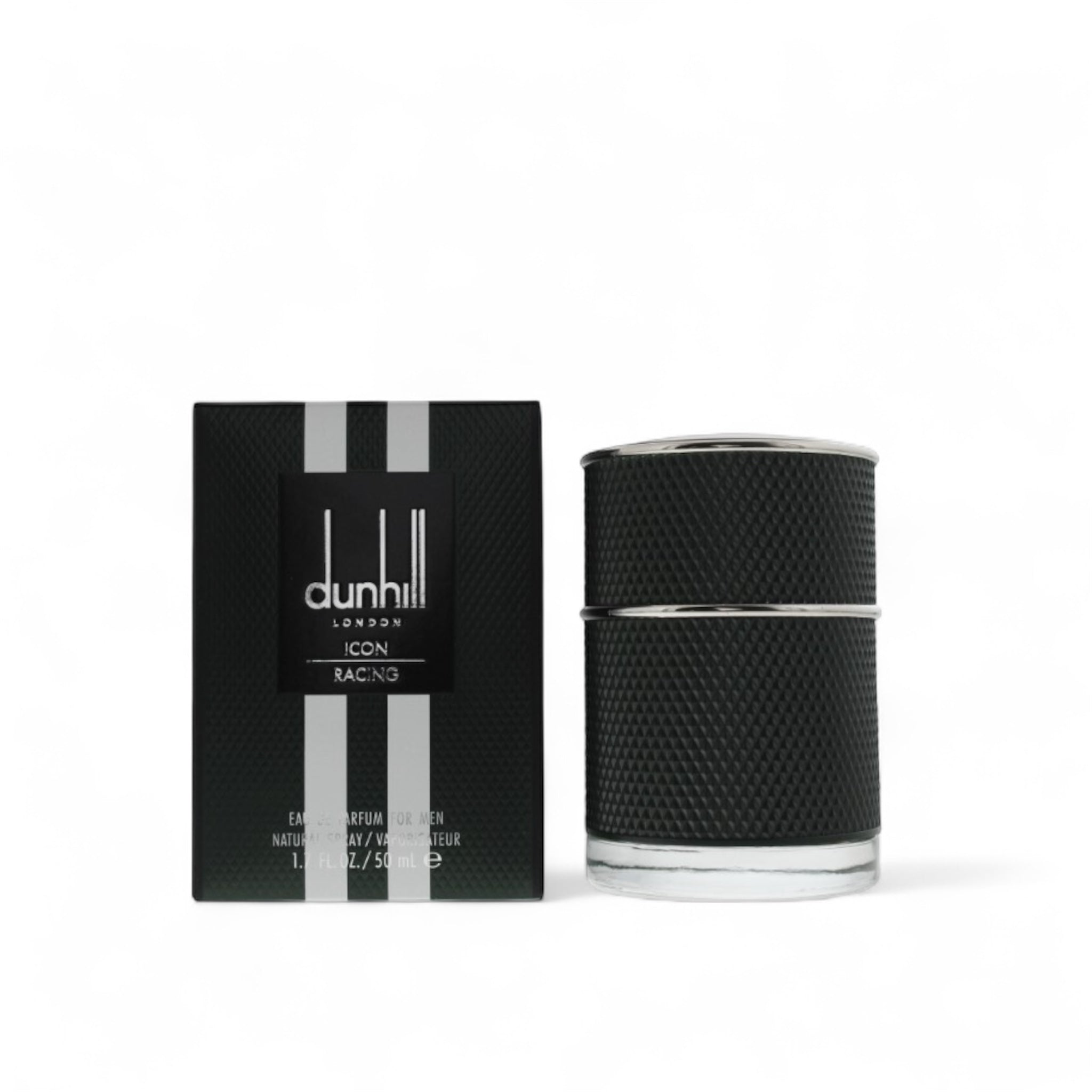 Dunhill London Icon Racing 50ML