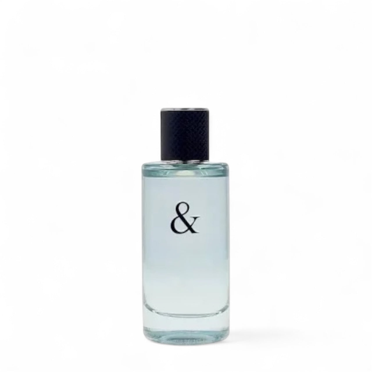 Tiffany & Love For Him EDT 90ML (Tester Box)