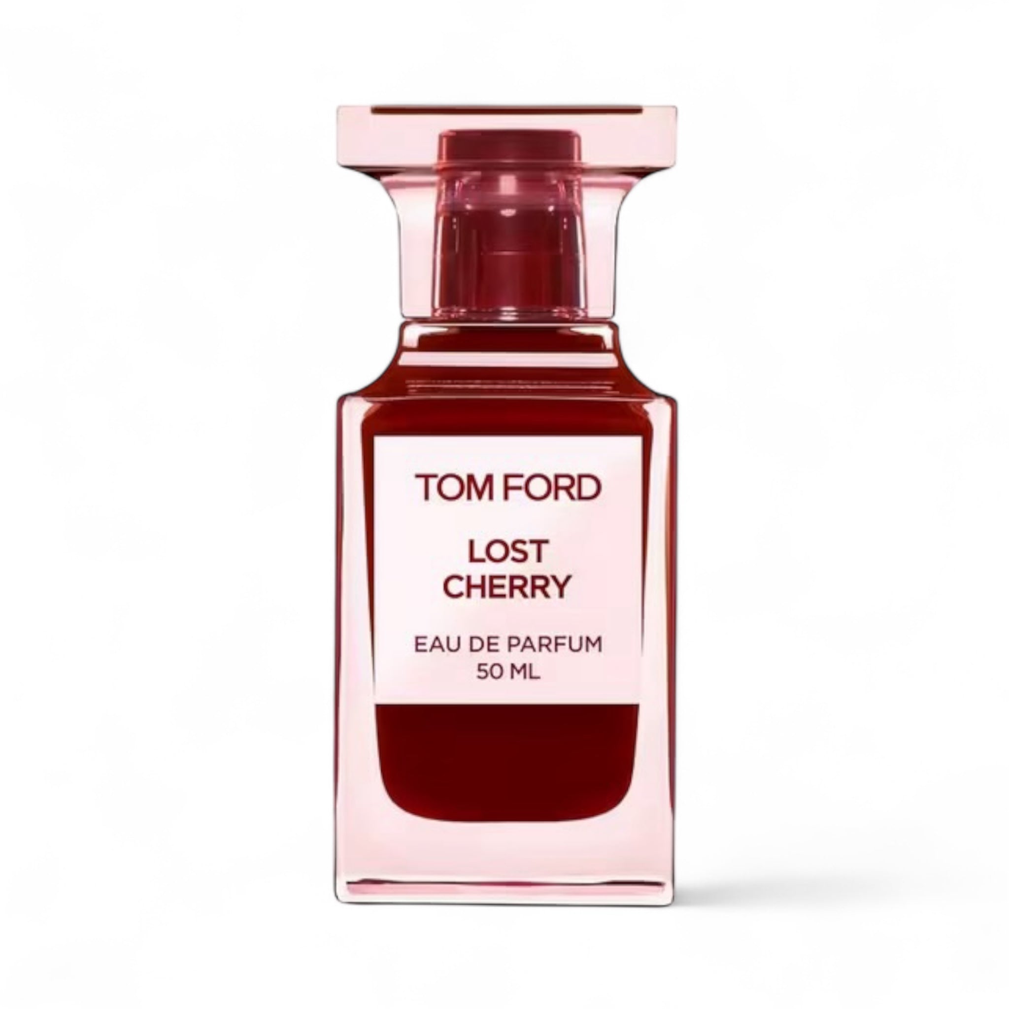 Tom Ford Lost Cherry EDP