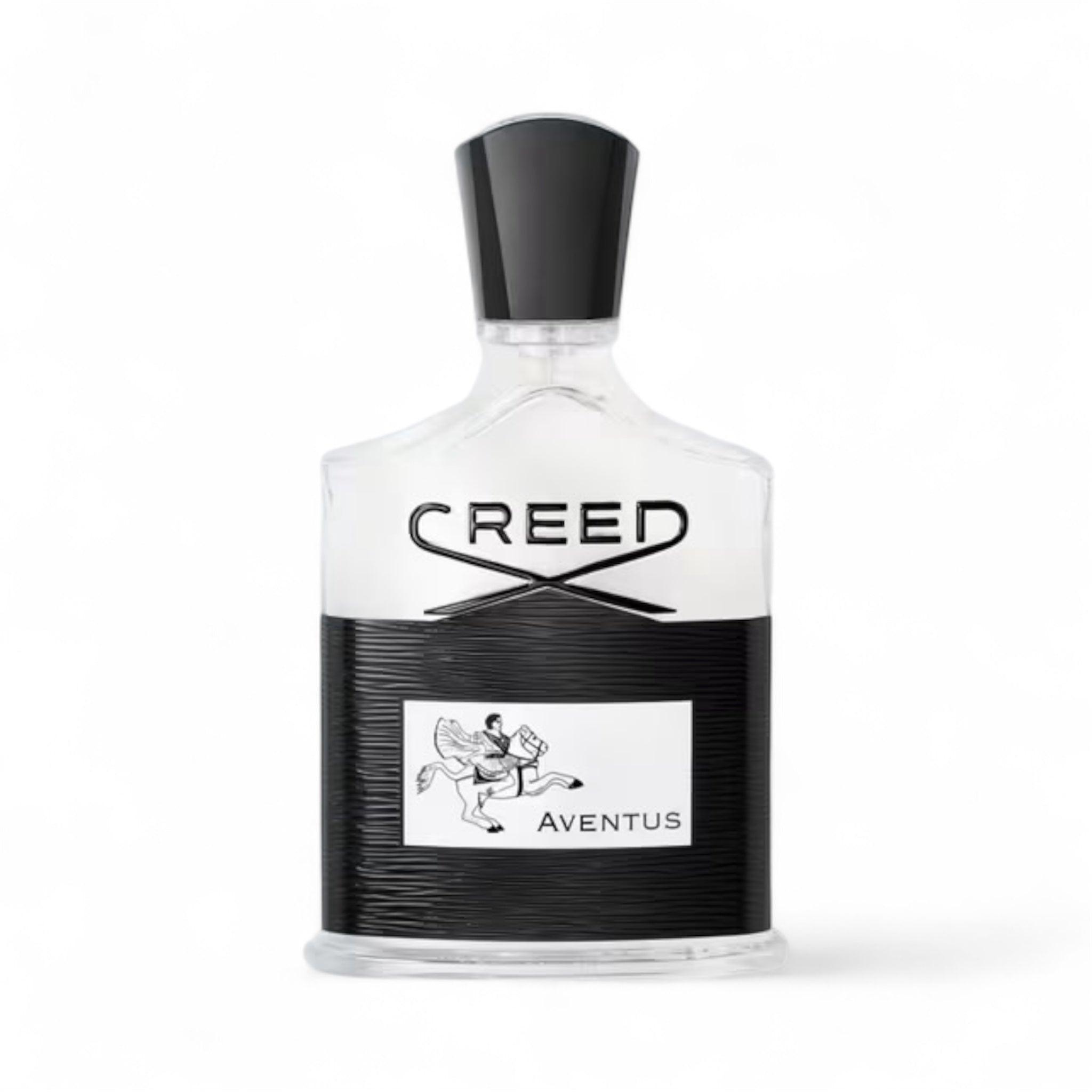 Creed Aventus
