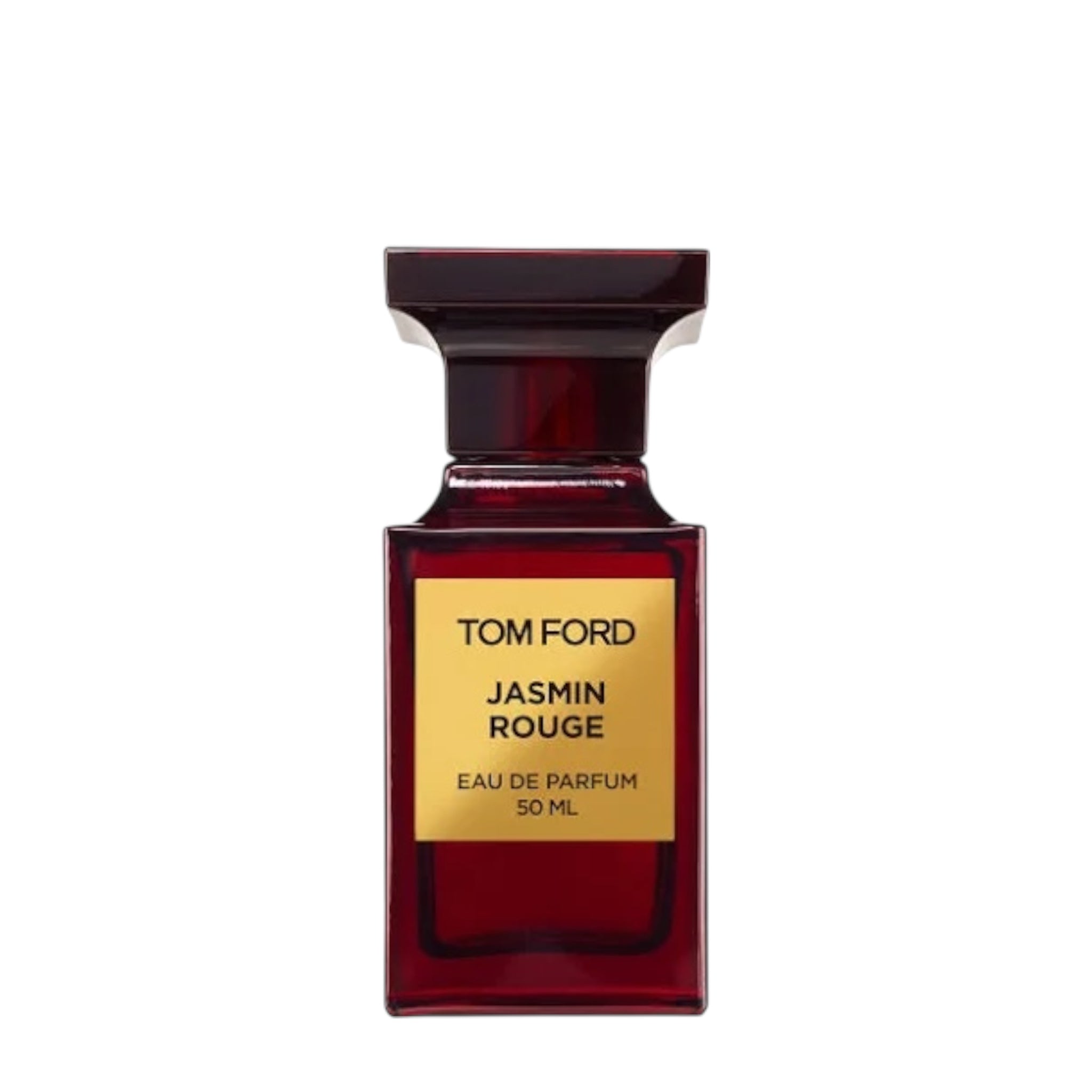 Tom Ford Jasmin Rouge 50ML