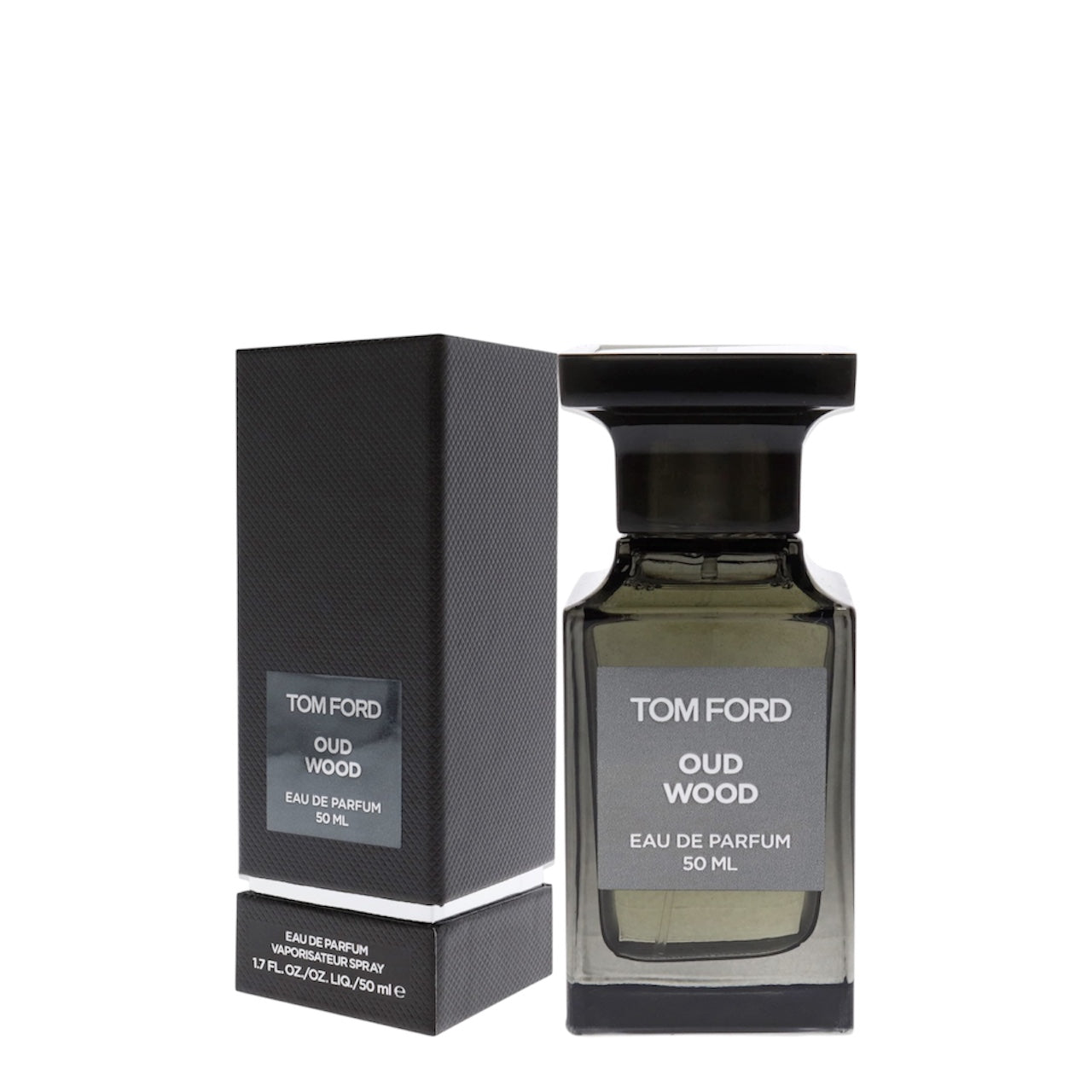 Tom Ford Oud Wood EDP 50ml