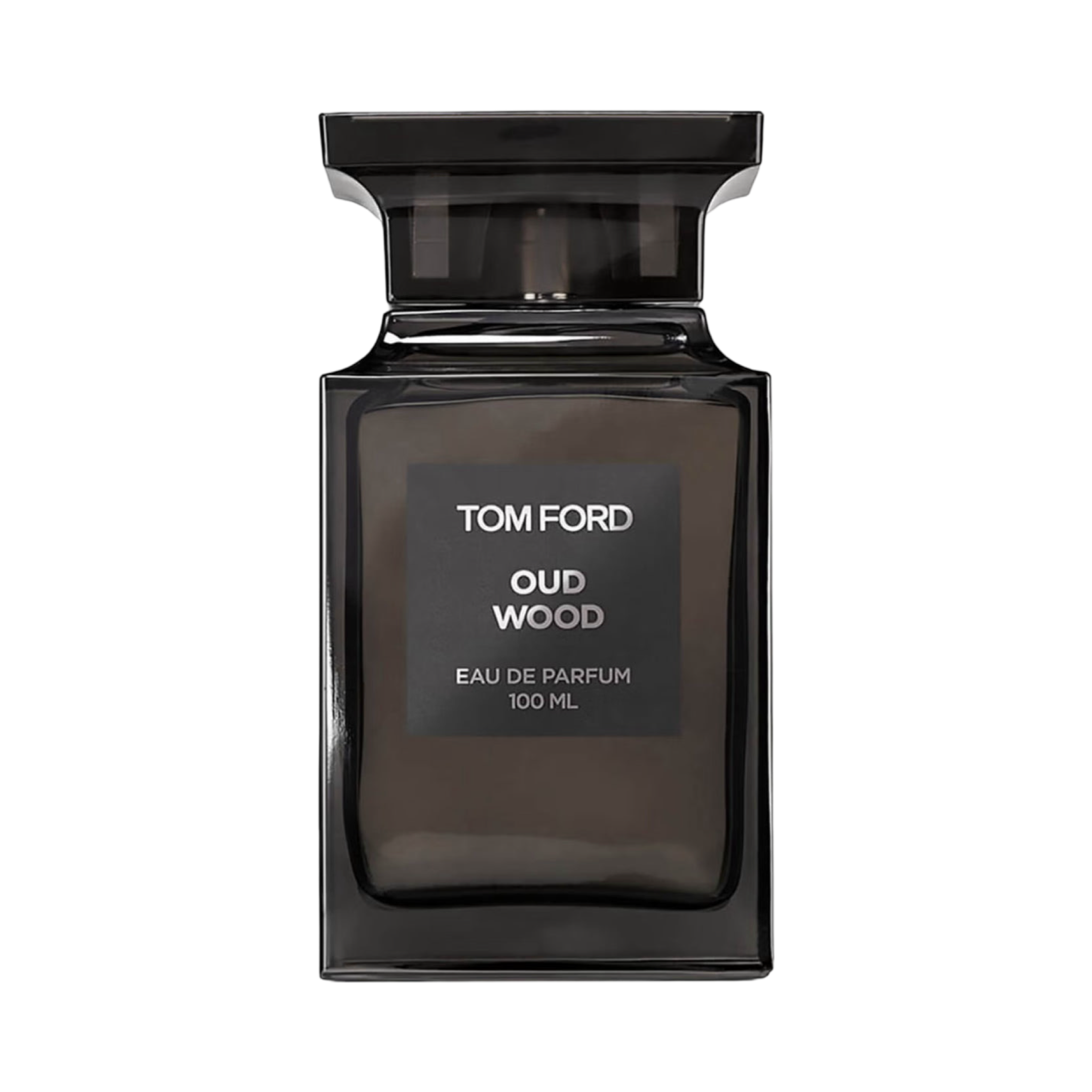 Tom Ford Oud Wood EDP 100ML